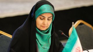 مدیرعامل شرکت فرودگاهها منصوب شد