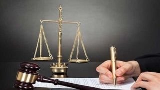 قوه قضاییه: رای نهایی پرونده کرسنت صادر نشده است