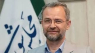جنایت علیه کودکان سرطانی؛ حمله آمریکا به بیمارستان شهید بقایی اهواز جنایت علیه کودکان سرطانی؛ حمله آمریکا به بیمارستان شهید بقایی اهواز