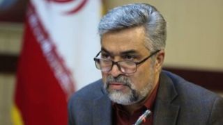 ۵۰ شهید در پی حملات اخیر آمریکا به کشور / بیش از ۵۰۰ نفر مجروح شدند ۵۰ شهید در پی حملات اخیر آمریکا به کشور / بیش از ۵۰۰ نفر مجروح شدند