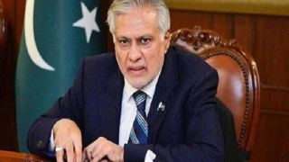 پاکستان: آمریکا و ایران به تفاهمنامه اسلامآباد پایبند باشند پاکستان: آمریکا و ایران به تفاهمنامه اسلامآباد پایبند باشند