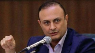  خصوصی‌سازی مدیریت ایران‌خودرو؛ الگویی برای سایر صنایع