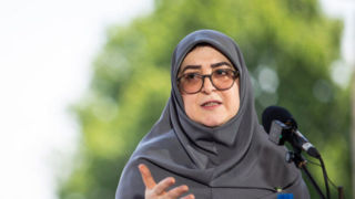 سخنگوی دولت: بازسازی مناطق جنگزده بر اساس اولویت و منابع مالی کشور انجام میشود سخنگوی دولت: بازسازی مناطق جنگزده بر اساس اولویت و منابع مالی کشور انجام میشود