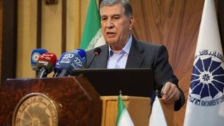 بسته مدیریت عوارض جنگ تدوین شد/ ارسال به سران قوا و شورای عالی امنیت ملی طی هفته آینده بسته مدیریت عوارض جنگ تدوین شد/ ارسال به سران قوا و شورای عالی امنیت ملی طی هفته آینده