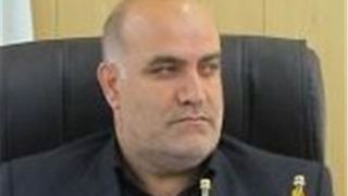 حمله موشکی آمریکا به حاشیه آبادان/ در حال ارزیابی خسارات حمله موشکی آمریکا به حاشیه آبادان/ در حال ارزیابی خسارات