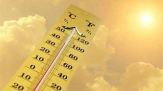 تداوم گرمای شدید در کشور