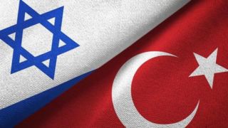 افزایش احتمال تنش بین ترکیه و رژیم اسرائیل در سومالی