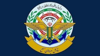 هشدار قرارگاه خاتمالانبیا(ص) به آمریکای جنایتکار درمورد حمله به مراکز هسته ای ایران هشدار قرارگاه خاتمالانبیا(ص) به آمریکای جنایتکار درمورد حمله به مراکز هسته ای ایران