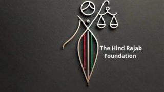 رسانه عبری: نظامیان اسرائیلی در هیچ جای دنیا احساس امنیت نمیکنند رسانه عبری: نظامیان اسرائیلی در هیچ جای دنیا احساس امنیت نمیکنند