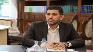 بالای ۱۰۰ حمله موشکی به استان خوزستان شده/ برای هر سناریویی پادزهر داریم بالای ۱۰۰ حمله موشکی به استان خوزستان شده/ برای هر سناریویی پادزهر داریم