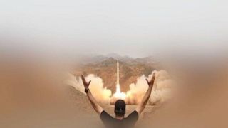 سپاه: عملیات ایران برای تنبیه آمریکا ادامه دارد