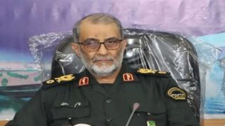در کودتای دی ماه، مشهد جزو اهداف جدی دشمن بود در کودتای دی ماه، مشهد جزو اهداف جدی دشمن بود