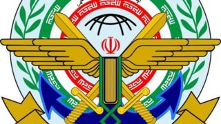 قرارگاه مرکزی خاتمالانبیا(ص): تهدیدهای مکرر آمریکای جنایتکار نتیجهای جز گسترش جنگ ندارد قرارگاه مرکزی خاتمالانبیا(ص): تهدیدهای مکرر آمریکای جنایتکار نتیجهای جز گسترش جنگ ندارد