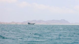 هرمز تا باب‌المندب؛ معادله سنگین آبراه‌ها که ایران و یمن تحمیل کردند