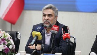 ۶۲۹ مصدوم و ۵۵ شهید در پی حملات جنایتکارانه آمریکا به مناطقی از کشور 