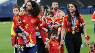 کاش هیچ پولی نداشتم ولی پسرم سالم بود کاش هیچ پولی نداشتم ولی پسرم سالم بود