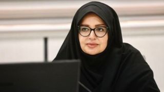 آنچه باید درباره ثبت رسمی معاملات اموال غیرمنقول بدانید آنچه باید درباره ثبت رسمی معاملات اموال غیرمنقول بدانید