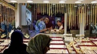 قیمت جدید طلا و سکه امروز ۲ مردادماه ۱۴۰۵/ جدول  