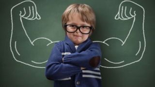 تست شخصیت‌شناسی؛ میزان اعتماد به نفس شما چقدر است؟