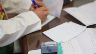 پزشک خانواده در ۶۴ شهر کشور تا پایان شهریور اجرا می‌شود