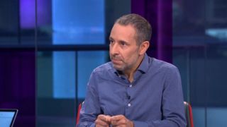 مذاکرهکننده پیشین رژیم صهیونیستی: آمریکا تفاهم با ایران را نقض و تنشها را تشدید کرد مذاکرهکننده پیشین رژیم صهیونیستی: آمریکا تفاهم با ایران را نقض و تنشها را تشدید کرد