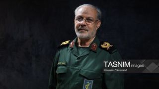 فهرست خسارات بسیار سنگین آمریکا در پی حملات ایران منتشر شد فهرست خسارات بسیار سنگین آمریکا در پی حملات ایران منتشر شد