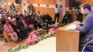 دکتر طحان‌نظیف: دشمن حتی به قواعد ادعایی خود در حقوق بشر نیز پایبند نیست