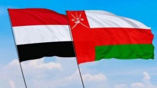 پیام تند مقام عمانی به کشورهای حاشیه خلیج فارس