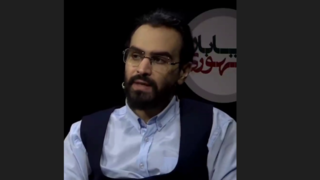 وعده‌های آمریکا آنقدر خوب است که امکان ندارد واقعی باشد!