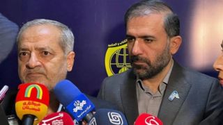وزیر آموزش و پرورش: سال تحصیلی آینده حضوری آغاز می‌شود
