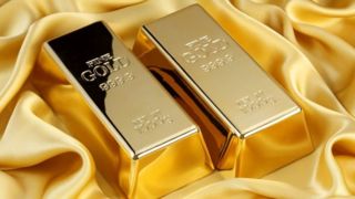 آیا الان زمان خوبی برای خرید طلا است؟ آیا الان زمان خوبی برای خرید طلا است؟