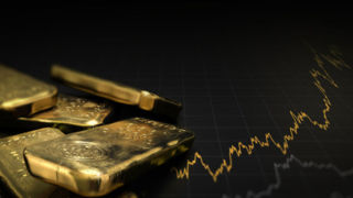 آیا رالی بعدی طلا در راه است؟ آیا رالی بعدی طلا در راه است؟