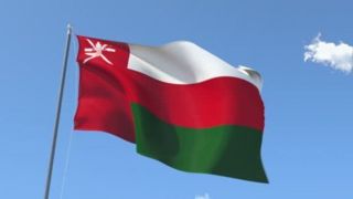پیشنهاد جدید عمان درباره تنگه هرمز چیست؟