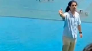جامعه موازی و چهرههای ناشناخته جامعه موازی و چهرههای ناشناخته