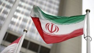 هشدار سفارت ایران در لهستان به مقامات اوکراین