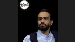 ماه‌هاست که برای اشغال یکی از جزایر ایران تمرین کرده‌اند!