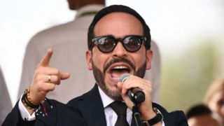 رئیسجمهور کلمبیا از تعطیلی ۱۴ سفارتخانه خبر داد رئیسجمهور کلمبیا از تعطیلی ۱۴ سفارتخانه خبر داد