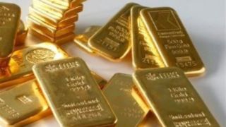 فردا حراج جدید شمش طلا برگزار میشود فردا حراج جدید شمش طلا برگزار میشود