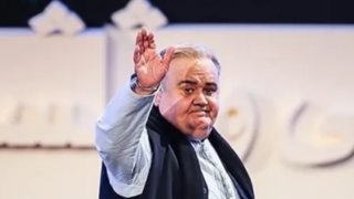 هنر درونی هنر درونی