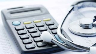 مالیات علیالحساب پزشکان برگشت مالیات علیالحساب پزشکان برگشت