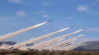 تغییر معادلات میدانی و رسانهای؛ پاسخهای ایران وارد مرحلهای متفاوت شده است تغییر معادلات میدانی و رسانهای؛ پاسخهای ایران وارد مرحلهای متفاوت شده است