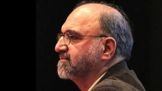 پاسخ عبدالکریم سروش به توهین موسی غنی‌نژاد نسبت به دکتر شریعتی