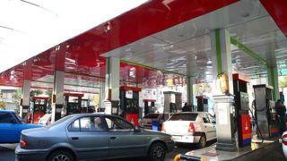 ماجرای بنزین ۱۰ هزار تومانی چیست؟