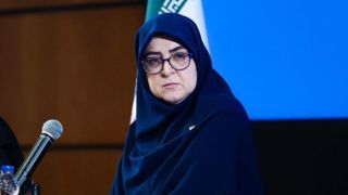سخنگوی دولت: نرخ بنزین سهمیه‌ای تغییر ندارد؛ تدبیر برای سهمیه سوم
