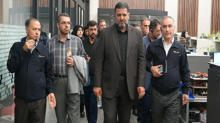 مجلس از قطعه‌سازی دانش‌بنیان حمایت می کند