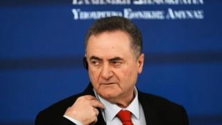 اذعان کاتس به اختلاف در اولویتهای واشنگتن و تلآویو در پرونده ایران اذعان کاتس به اختلاف در اولویتهای واشنگتن و تلآویو در پرونده ایران