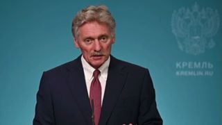 کرملین: کییف در حال گسترش جغرافیای فعالیتهای تروریستی خود است کرملین: کییف در حال گسترش جغرافیای فعالیتهای تروریستی خود است