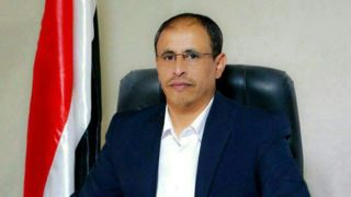 انصارالله: آماده گسترش دامنه رویارویی هستیم