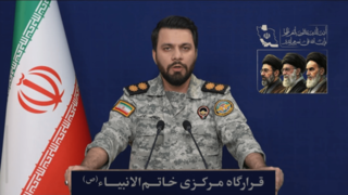 ممنوعیت عبور از تنگه هرمز در صورت دست درازی به داراییهای ایران ممنوعیت عبور از تنگه هرمز در صورت دست درازی به داراییهای ایران