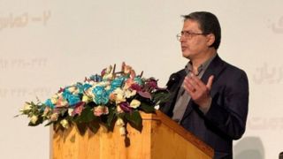 رونمایی از سامانه جامع «شحاب»؛ آغاز گذار به حسابرسی الکترونیک و برخط